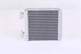 nagrzewnica-72072-nis-nissens
