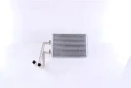 nagrzewnica-73990-nis-nissens