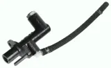 pompa-sprzegla-6284600644-sachs