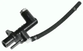 pompa-sprzegla-6284600644-sachs