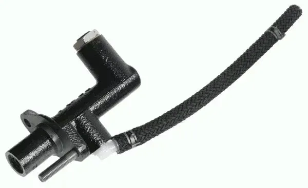 pompa-sprzegla-6284600644-sachs