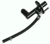 pompa-sprzegla-6284600644-sachs-stan-nowy