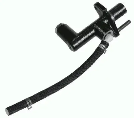 pompa-sprzegla-6284600644-sachs