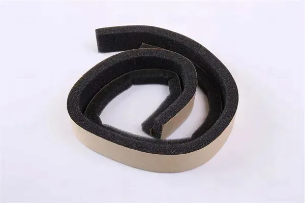 nagrzewnica-typ-samochodu-samochody-osobowe