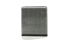 nagrzewnica-72047-nis-nissens