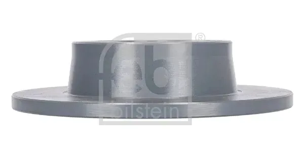 tarcza-hamulcowa-22906-feb-producent-czesci-febi-bilstein