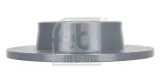 tarcza-hamulcowa-22906-feb-producent-czesci-febi-bilstein