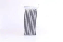 nagrzewnica-72041-nis-nissens