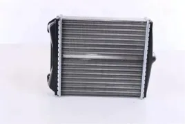 nagrzewnica-72001-nis-nissens