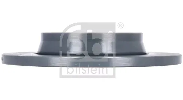 tarcza-hamulcowa-producent-czesci-febi-bilstein