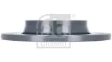tarcza-hamulcowa-producent-czesci-febi-bilstein