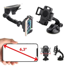 uniwersalny-uchwyt-samochodowy-do-telefonu-do-szyby-dlugi-na-przyssawke