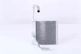 nagrzewnica-71775-nis-nissens