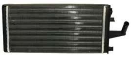 nagrzewnica-71807-nis-nissens