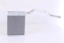 nagrzewnica-71777-nis-nissens