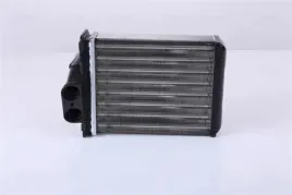 nagrzewnica-71453-nis-nissens