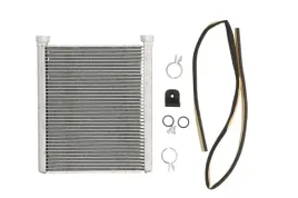 nagrzewnica-72065-nis-nissens