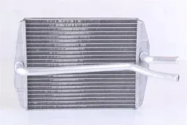 nagrzewnica-71748-nis-nissens