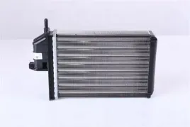 nagrzewnica-71450-nis-nissens
