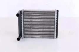 nagrzewnica-72038-nis-nissens