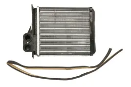 nagrzewnica-72040-nis-nissens