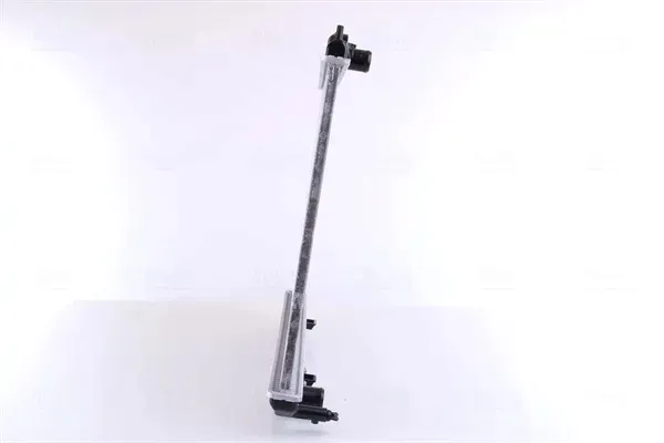 chlodnica-silnika-waga-z-opakowaniem-11-kg