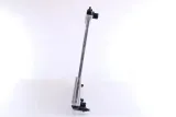 chlodnica-silnika-waga-z-opakowaniem-11-kg