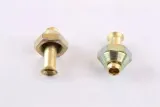 chlodnica-silnika-waga-produktu-10-kg