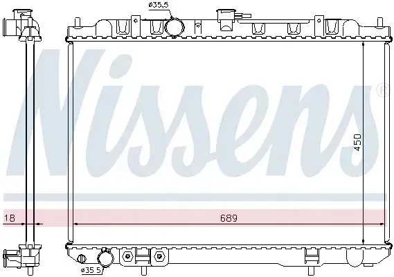 chlodnica-silnika-numer-katalogowy-oryginalu-nissan-21460-8h900-nissan-214609h200-nissan-21460-ae100-nissan-21460-eq30a-nissan-21460-eq30b