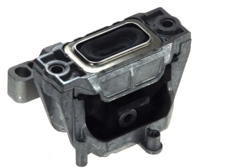 poduszka-silnika-23012-feb-producent-czesci-febi-bilstein