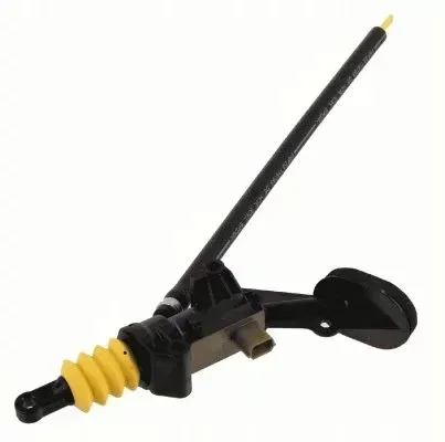 pompa-sprzegla-6284605091-sachs
