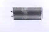 nagrzewnica-jakosc-czesci-zgodnie-z-gvo-q-oryginal-z-logo-producenta-czesci-oem-oes