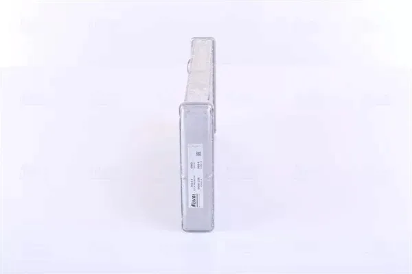 nagrzewnica-producent-czesci-nissens