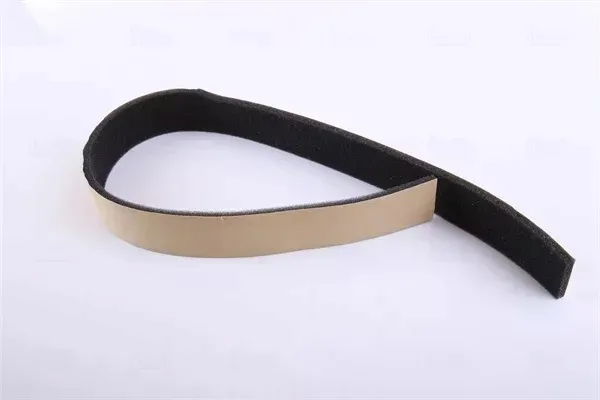 nagrzewnica-waga-z-opakowaniem-3-kg