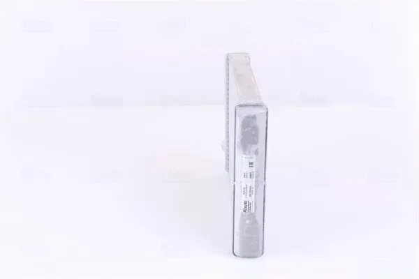 nagrzewnica-producent-czesci-nissens