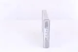 nagrzewnica-producent-czesci-nissens