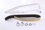 nagrzewnica-numer-katalogowy-oryginalu-chrysler-68037320aa-chrysler-68110623aa-chrysler-k68037320aa-chrysler-k68110623aa-dodge-68037320aa-dodge-68110623aa-dodge-k68037320aa-dodge-k68110623aa-lancia-68037320aa-lancia-68110623aa-lancia-k68037320aa-lancia-k68110623aa