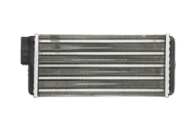 nagrzewnica-73650-nis-nissens