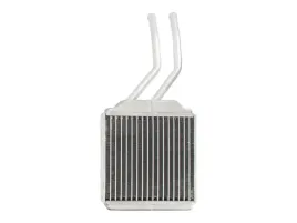 nagrzewnica-71776-nis-nissens