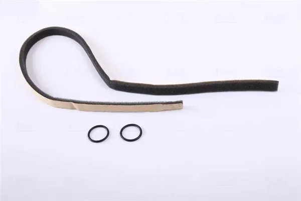 nagrzewnica-numer-katalogowy-oryginalu-nissan-2711500qac-nissan-4501165-nissan-77-01-205-584-nissan-9161465-opel-2711500qac-opel-4501165-opel-77-01-205-584-opel-9161465-renault-2711500qac-renault-4501165-renault-77-01-205-584-renault-9161465-renault-trucks-7701205584-vauxhall-2711500qac-vauxhall-4501165-vauxhall-77-01-205-584-vauxhall-9161465