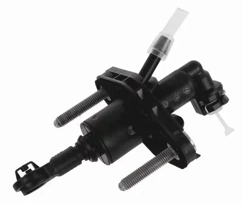 pompa-sprzegla-6284-605-099