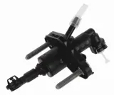 pompa-sprzegla-6284-605-099