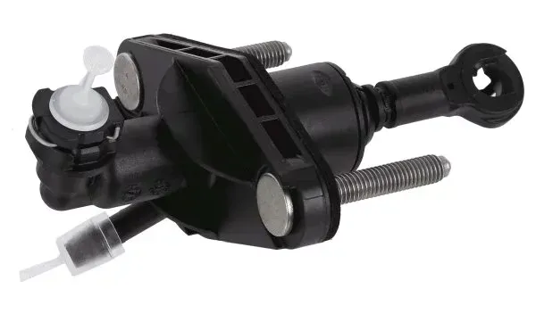 pompa-sprzegla-6284-605-099-stan-nowy