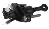 pompa-sprzegla-6284-605-099-stan-nowy