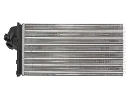 nagrzewnica-72036-nis-nissens