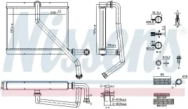 nagrzewnica-707289-nis-nissens