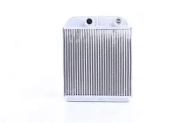 nagrzewnica-73644-nis-nissens