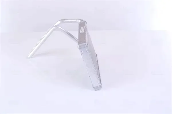 nagrzewnica