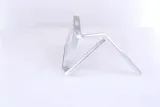 nagrzewnica-producent-czesci-nissens