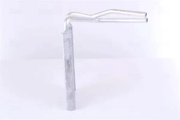 nagrzewnica-waga-z-opakowaniem-3-kg
